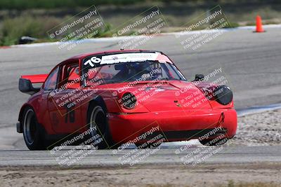 media/May-05-2024-PCA Golden Gate (Sun) [[e78a73752d]]/Club Race/Off Ramp/